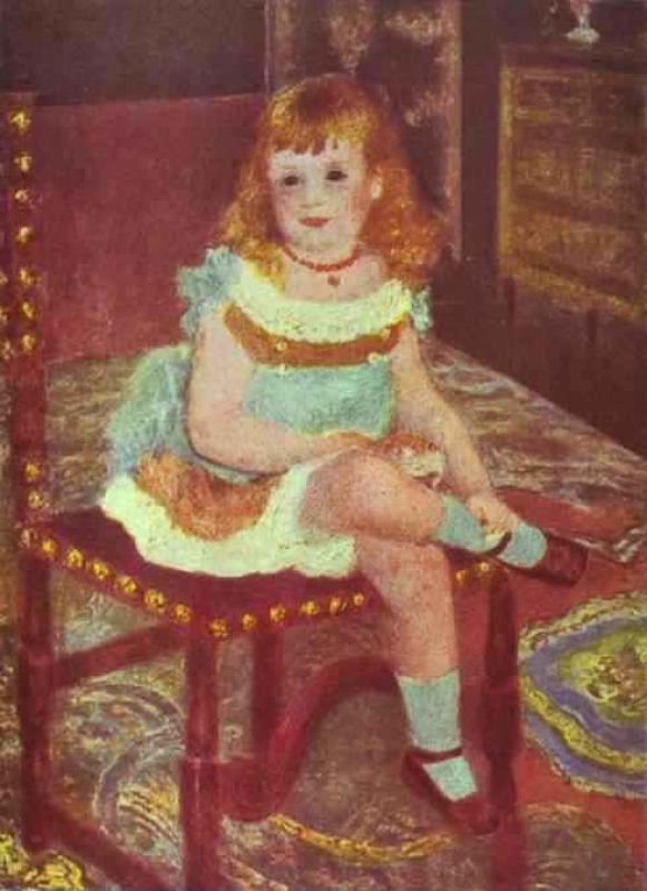 portrait of georgette charpentier on a chair.jpg